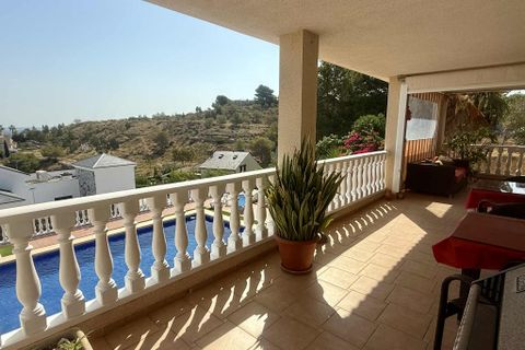 Villa a Algorfa, Alicante, Algorfa - € 599.990 | Ref: JLM5377 - foto 31